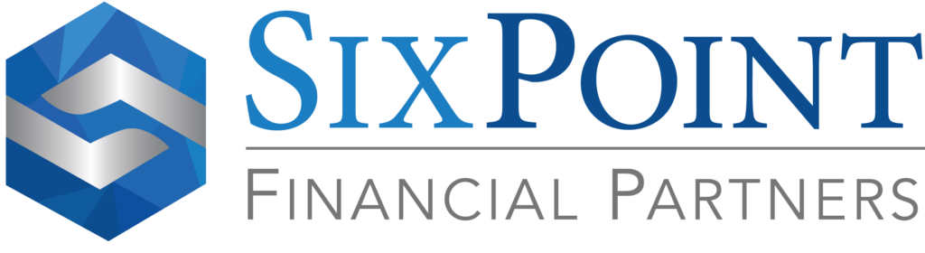 SixPoint Financial Partners
